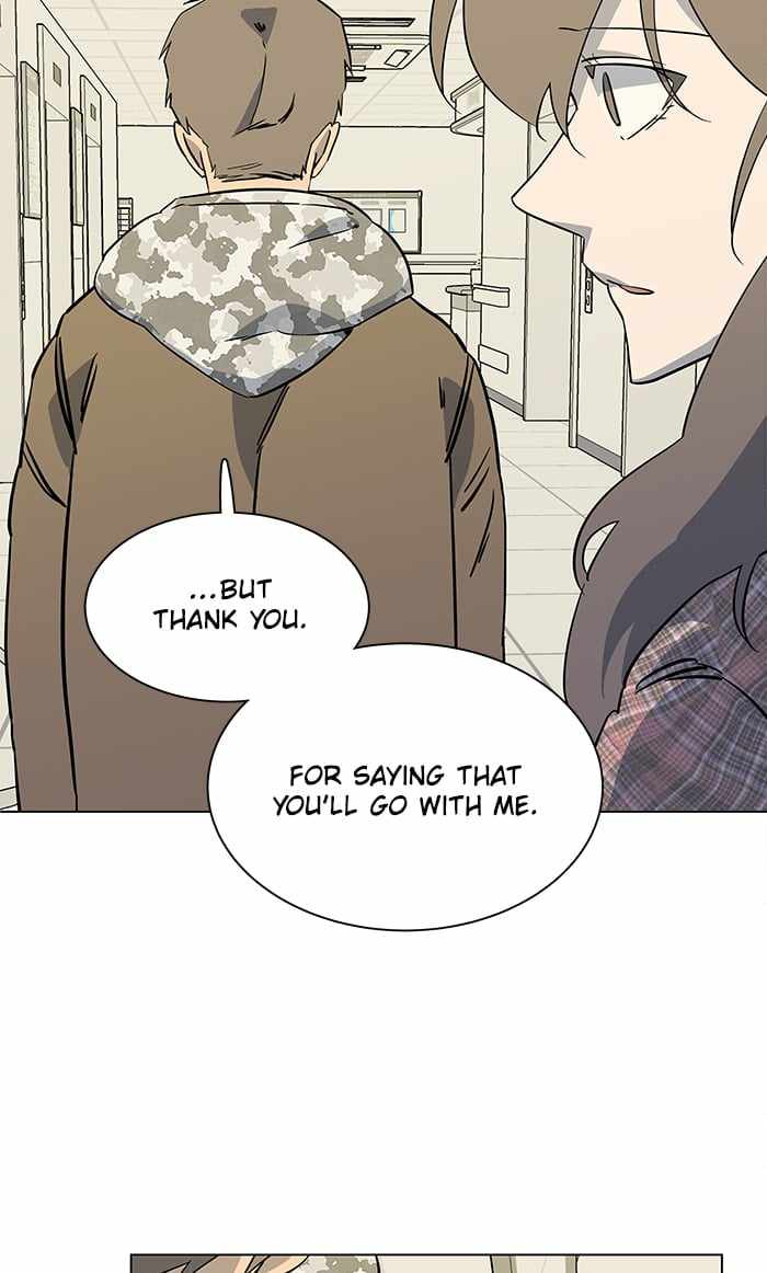 Parallel City Chapter 26 - Page 59