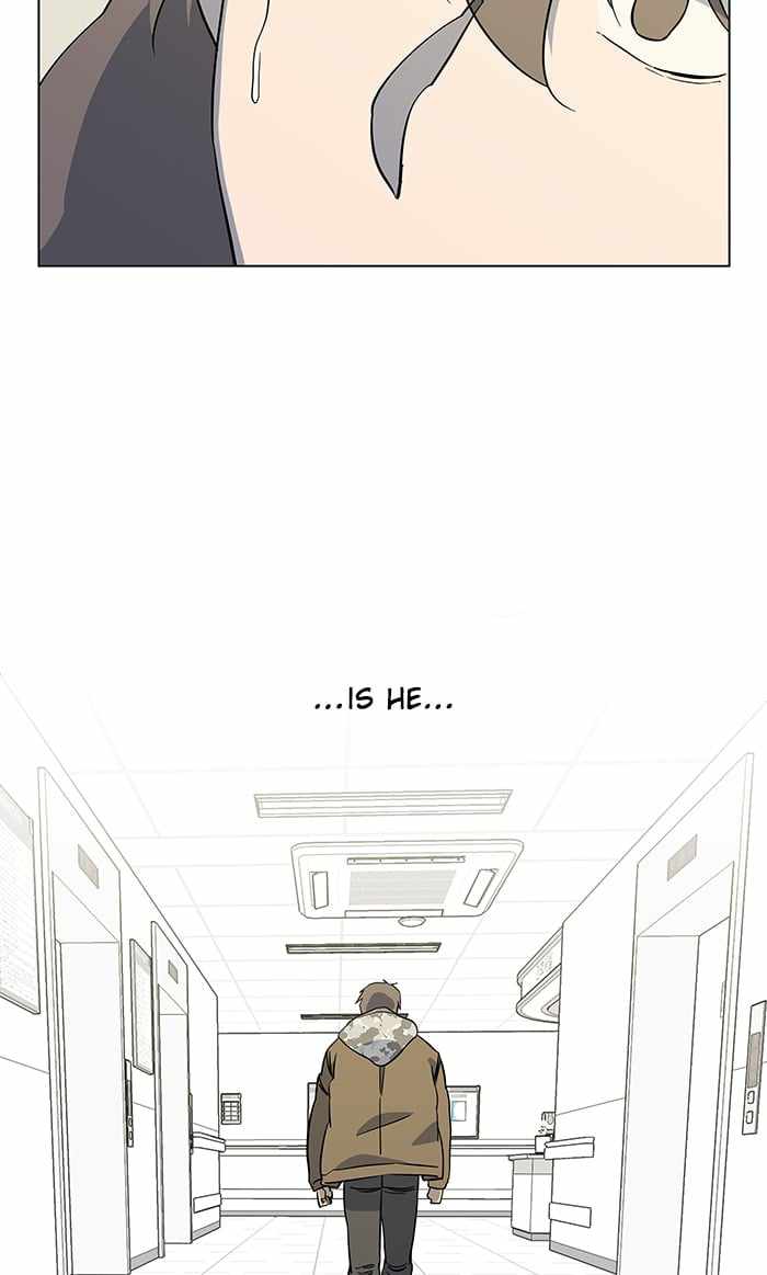 Parallel City Chapter 26 - Page 61