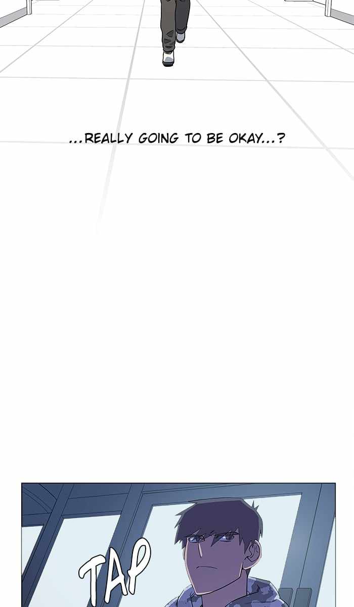 Parallel City Chapter 26 - Page 62