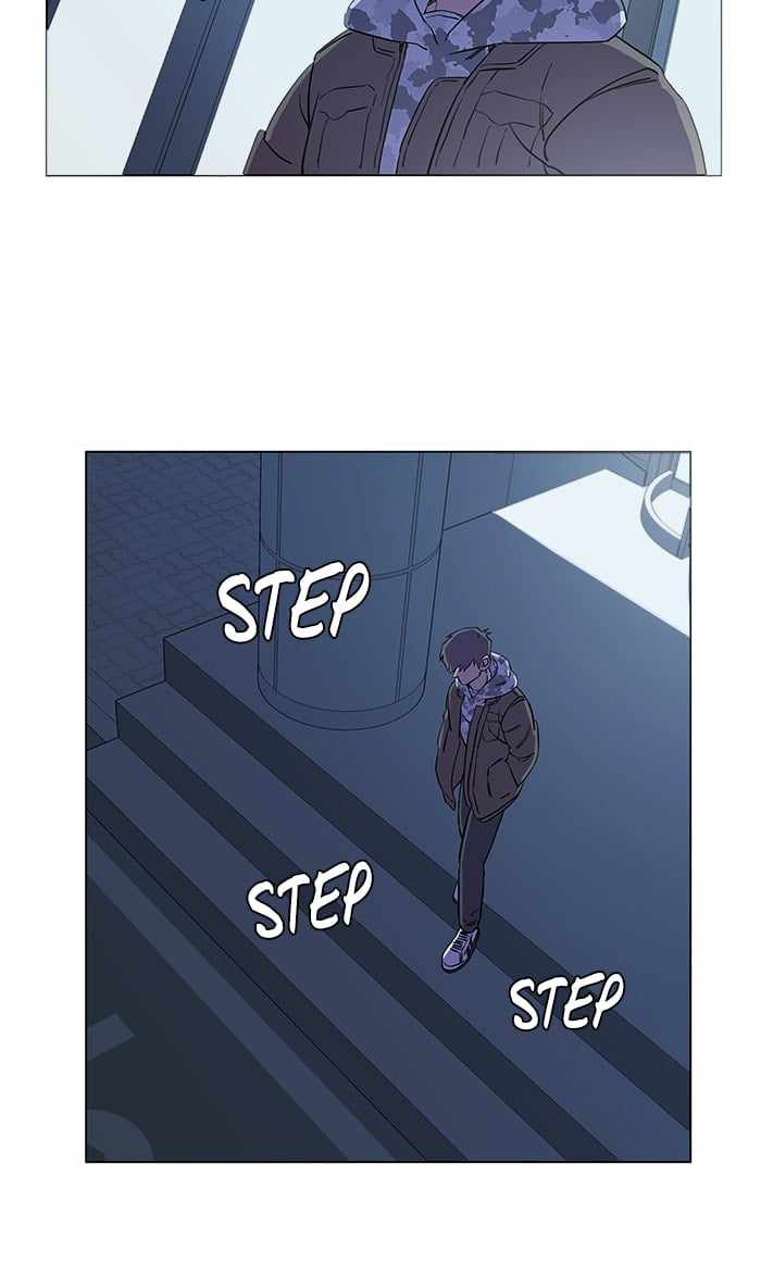 Parallel City Chapter 26 - Page 63