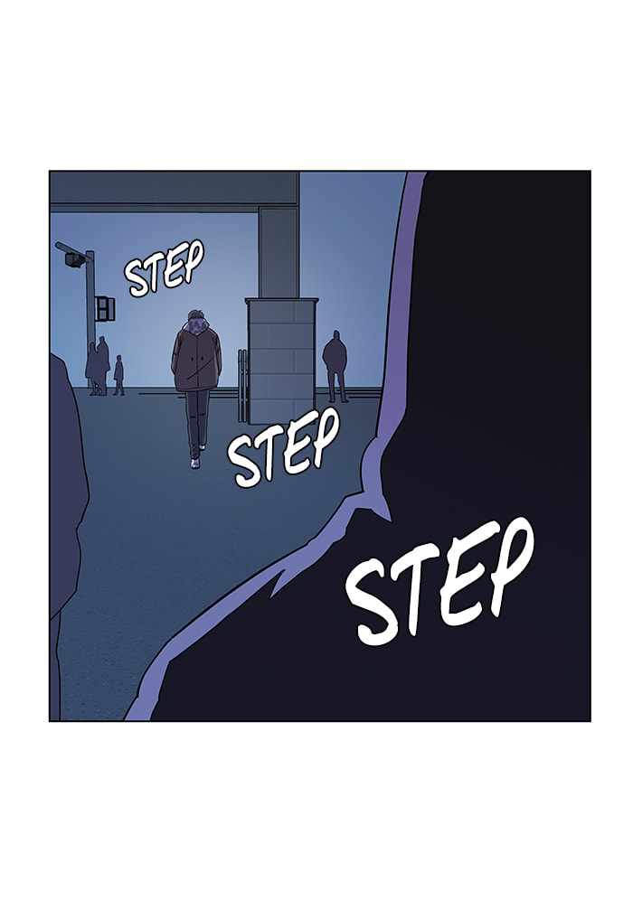 Parallel City Chapter 26 - Page 64