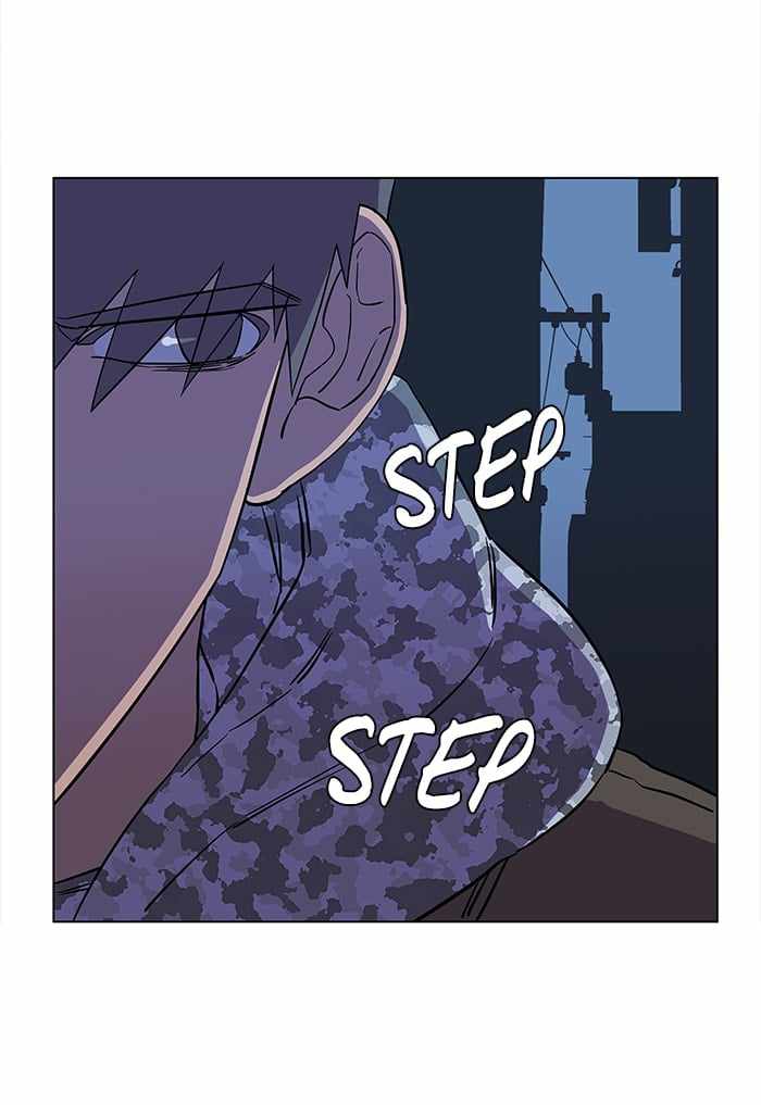 Parallel City Chapter 26 - Page 66