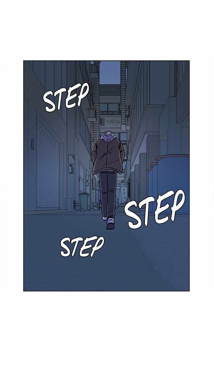 Parallel City Chapter 26 - Page 67
