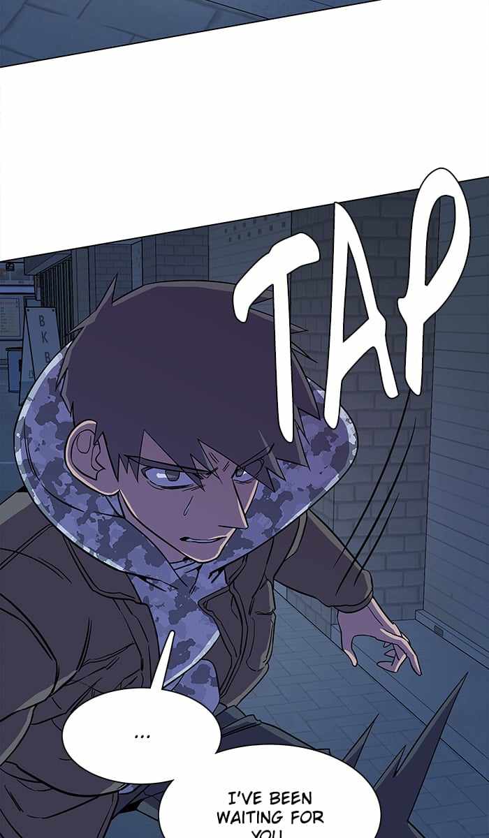 Parallel City Chapter 26 - Page 75