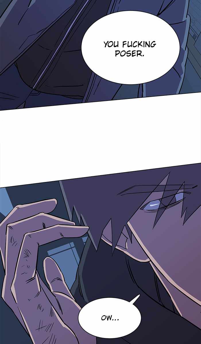 Parallel City Chapter 26 - Page 77