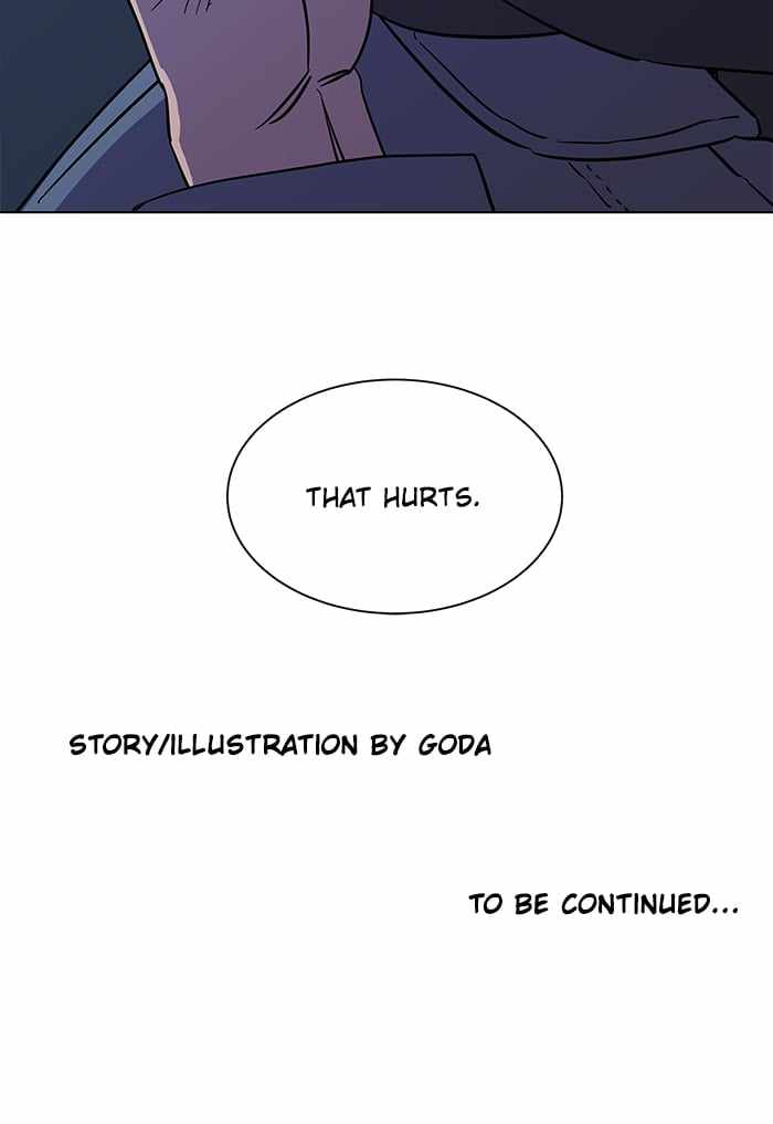 Parallel City Chapter 26 - Page 78