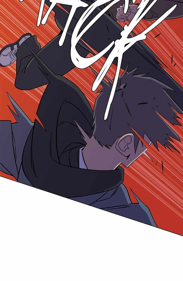 Parallel City Chapter 27 - Page 11