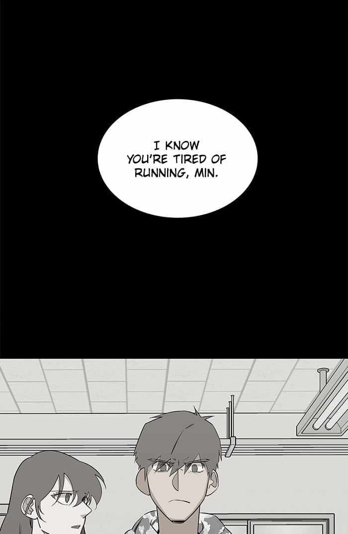 Parallel City Chapter 27 - Page 15