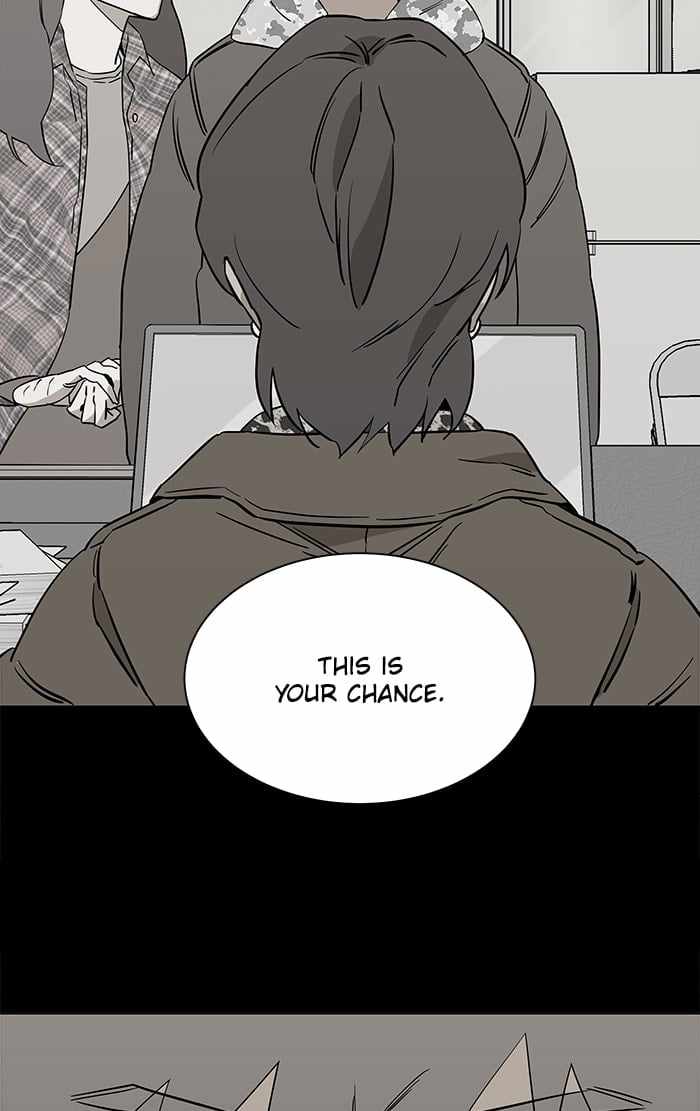 Parallel City Chapter 27 - Page 16