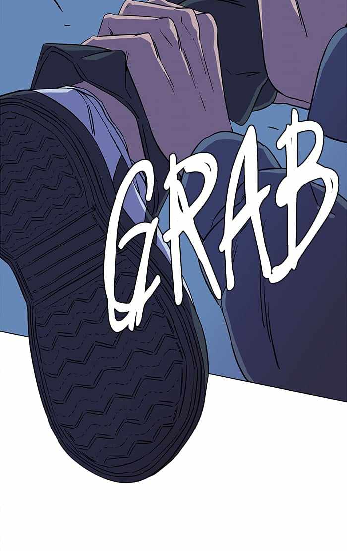 Parallel City Chapter 27 - Page 18