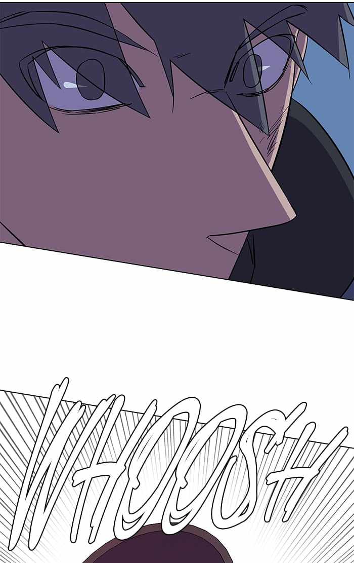 Parallel City Chapter 27 - Page 56