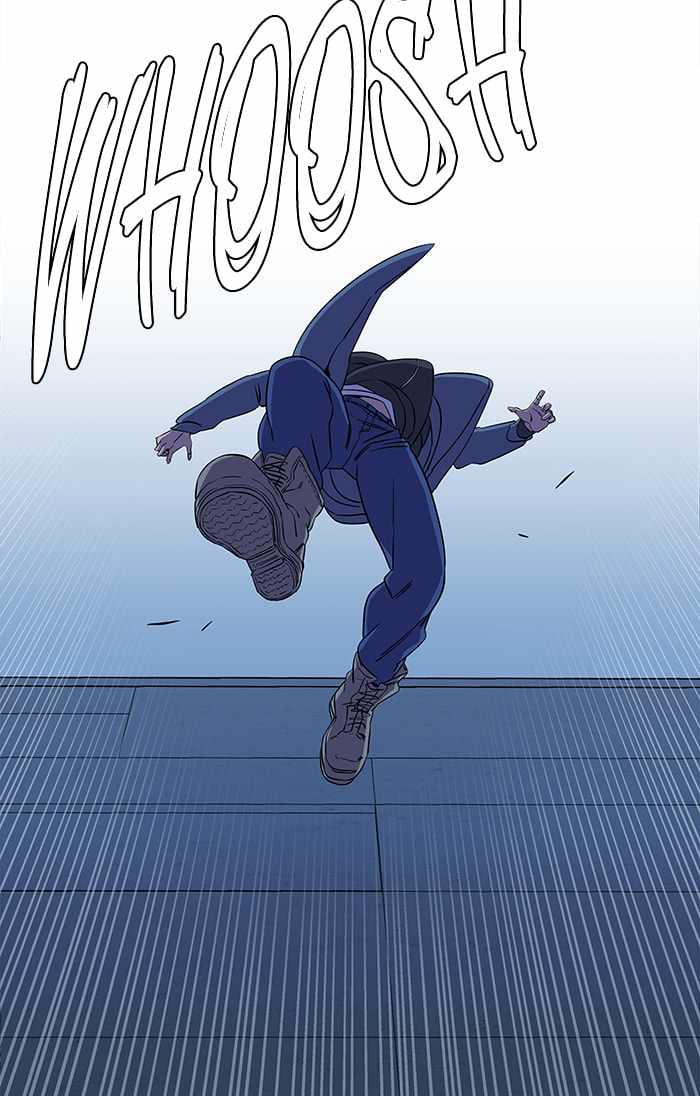 Parallel City Chapter 27 - Page 63
