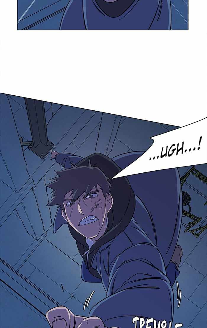 Parallel City Chapter 27 - Page 66