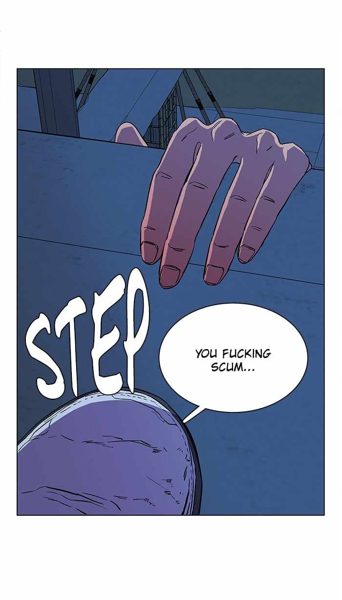 Parallel City Chapter 27 - Page 68