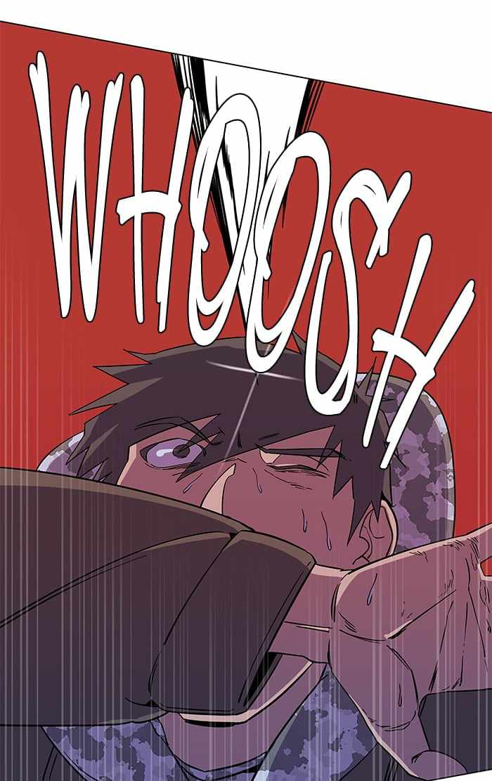 Parallel City Chapter 27 - Page 87