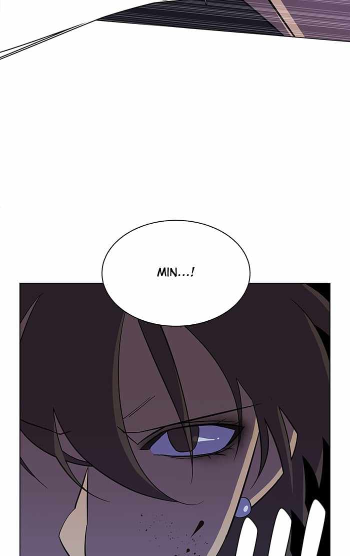 Parallel City Chapter 27 - Page 92