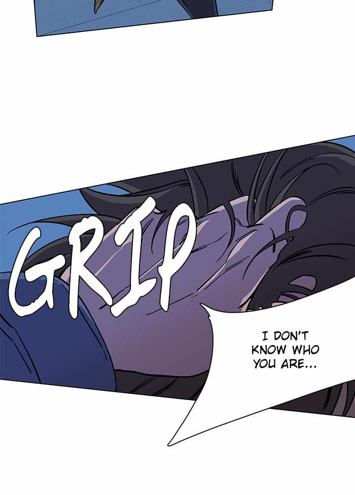 Parallel City Chapter 28 - Page 16