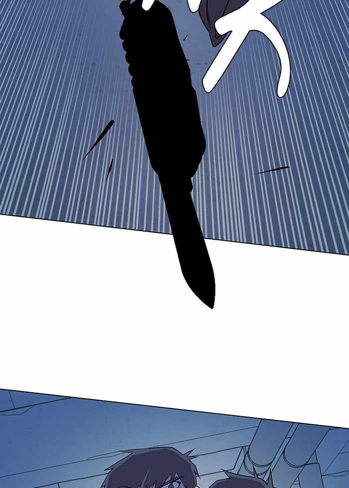 Parallel City Chapter 28 - Page 24