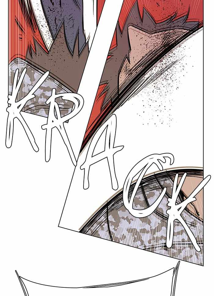 Parallel City Chapter 28 - Page 38
