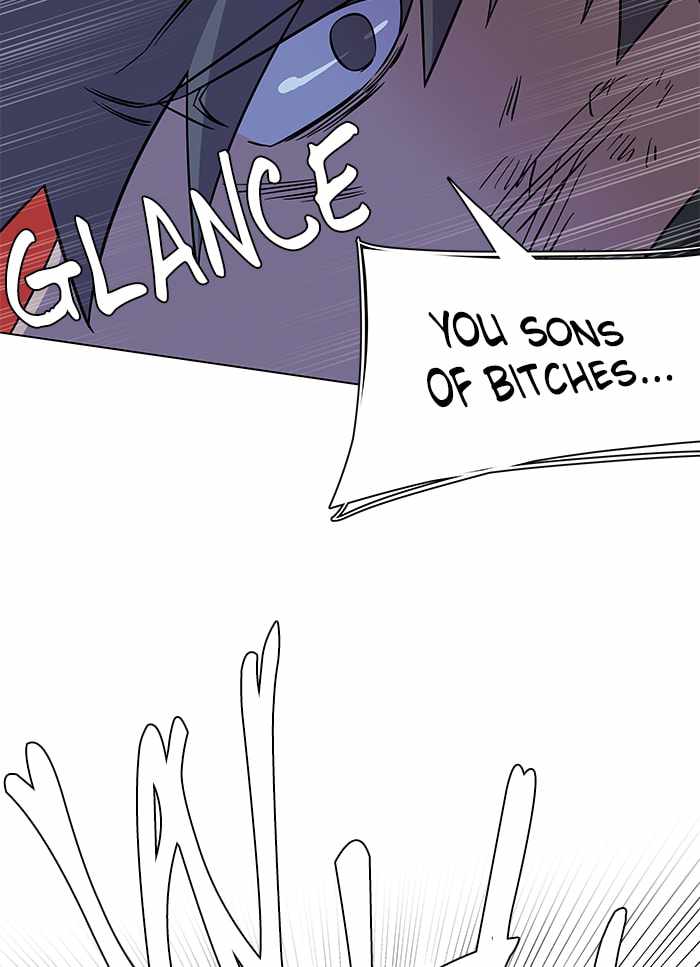 Parallel City Chapter 28 - Page 41