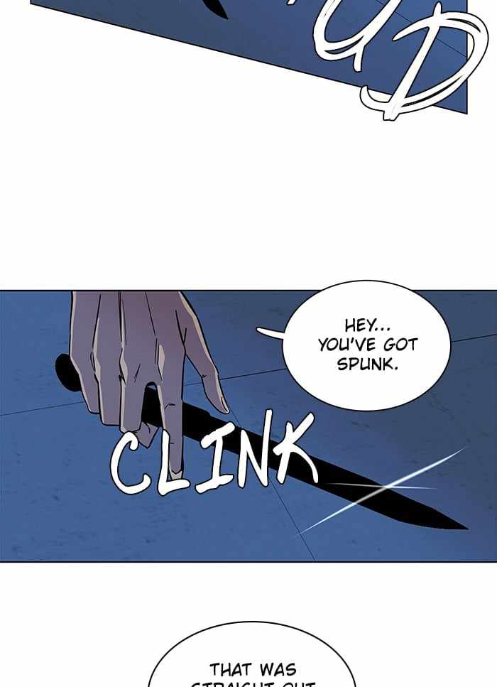 Parallel City Chapter 28 - Page 51