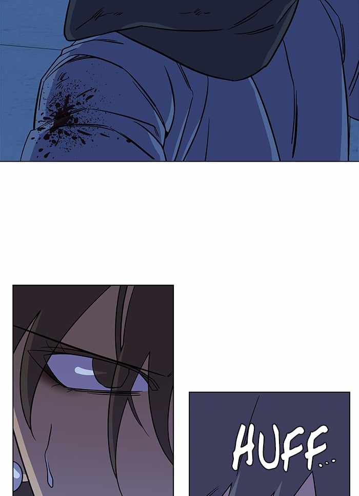 Parallel City Chapter 28 - Page 53