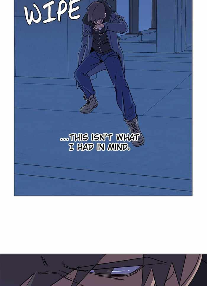 Parallel City Chapter 28 - Page 55