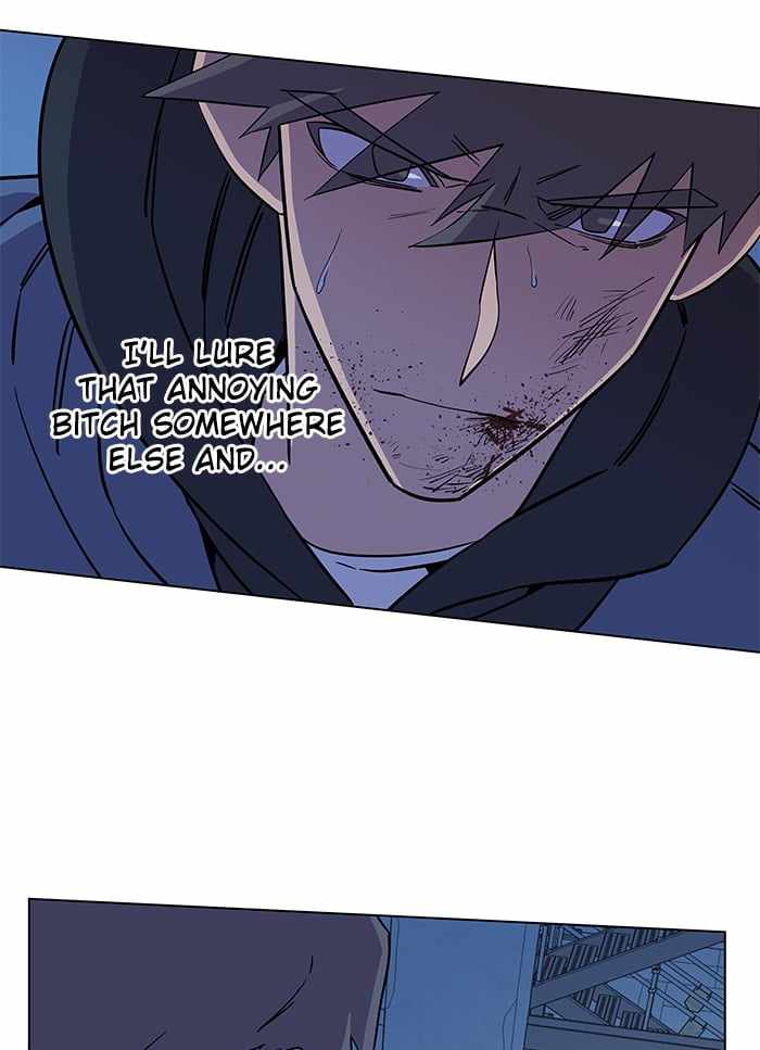 Parallel City Chapter 28 - Page 59
