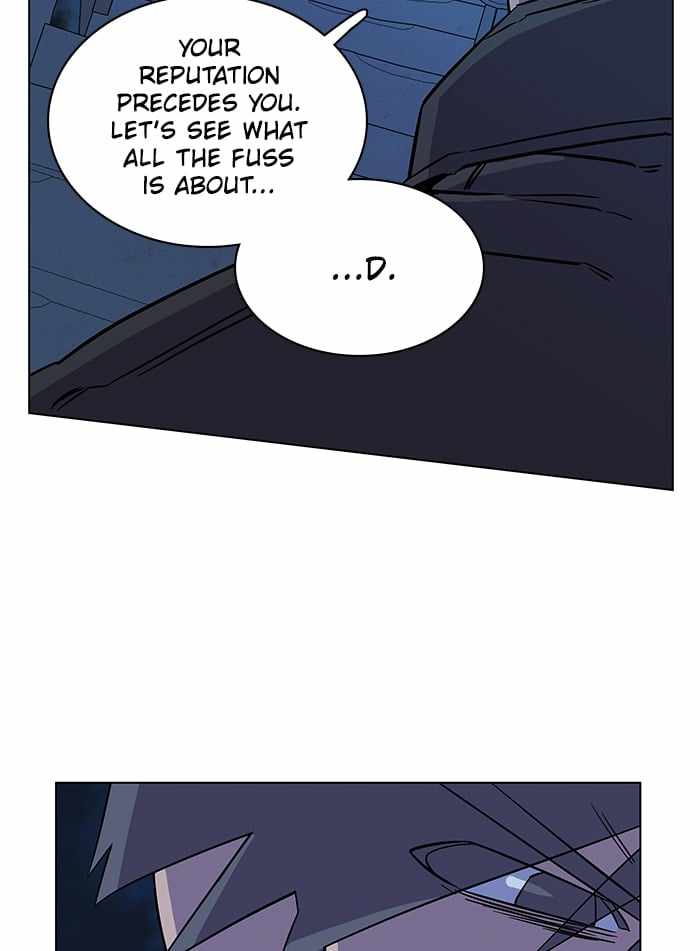Parallel City Chapter 28 - Page 64