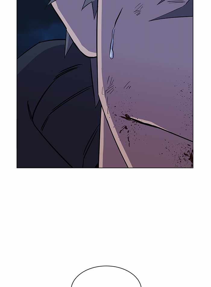 Parallel City Chapter 28 - Page 65