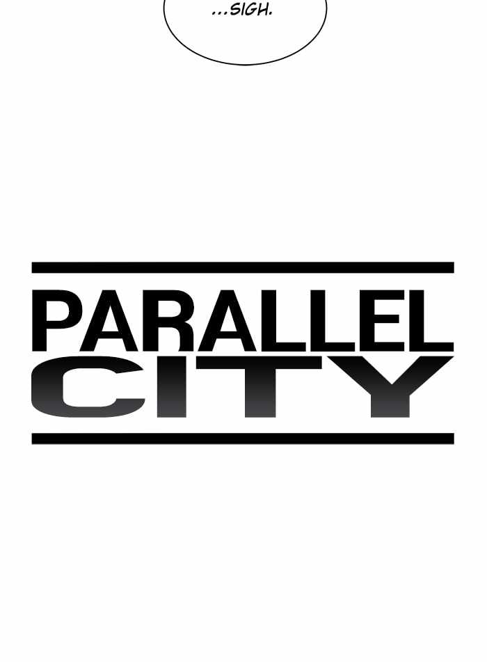 Parallel City Chapter 28 - Page 66