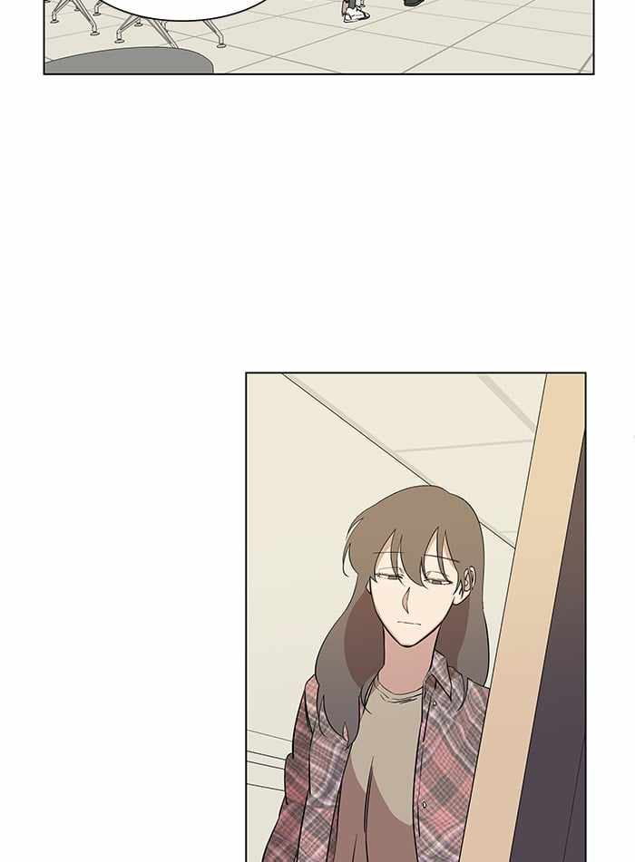 Parallel City Chapter 28 - Page 71
