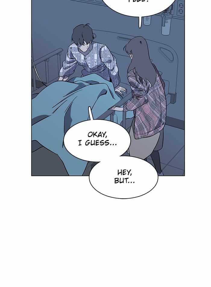 Parallel City Chapter 28 - Page 75