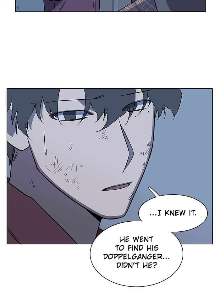 Parallel City Chapter 28 - Page 82