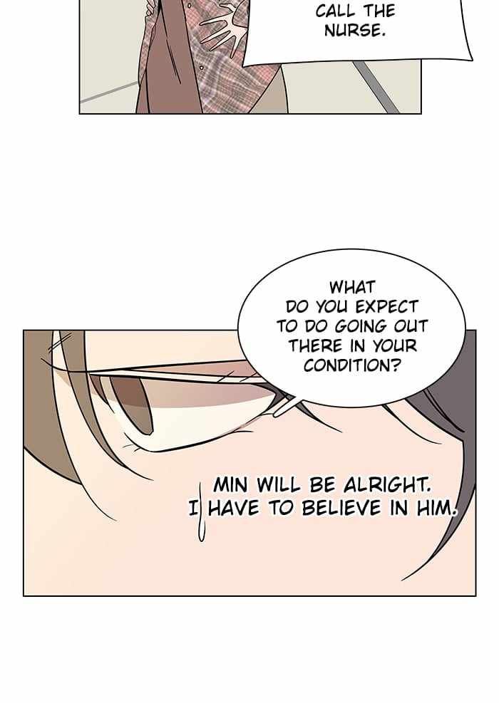 Parallel City Chapter 28 - Page 92