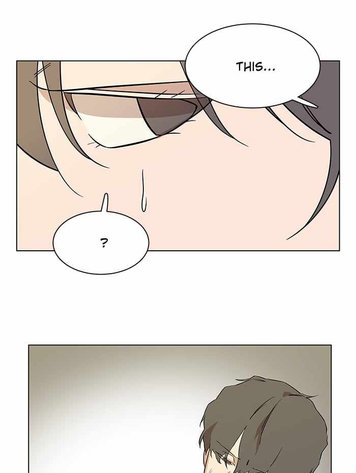Parallel City Chapter 28 - Page 93