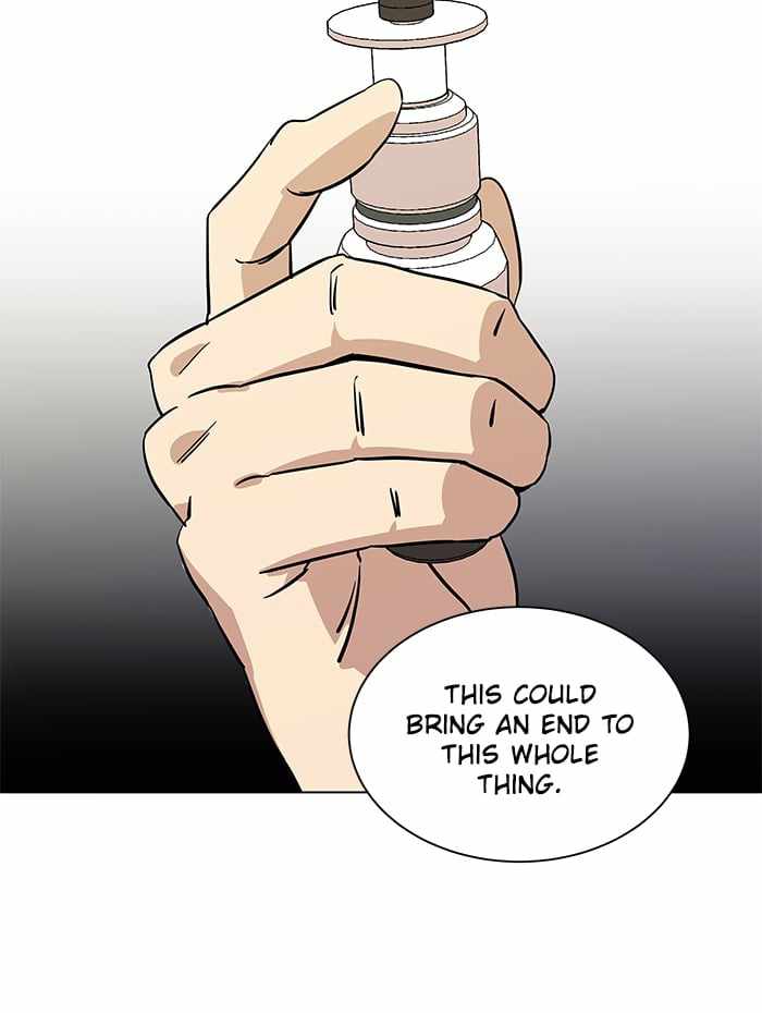 Parallel City Chapter 28 - Page 95