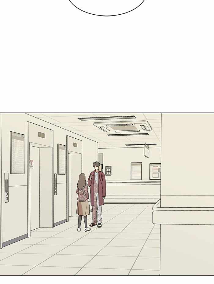 Parallel City Chapter 28 - Page 97