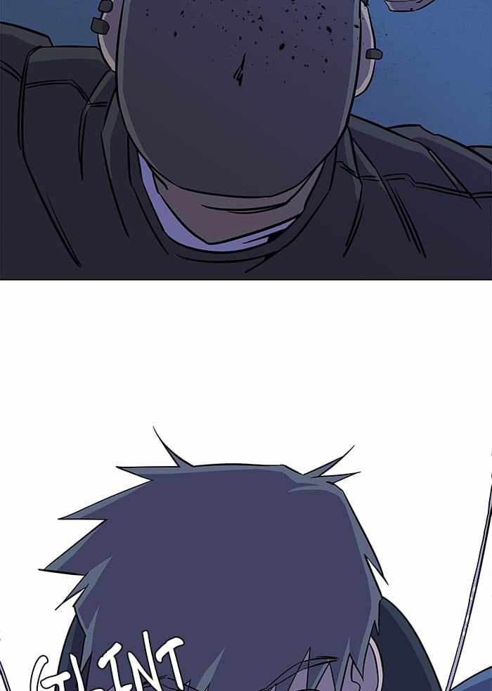 Parallel City Chapter 29 - Page 38