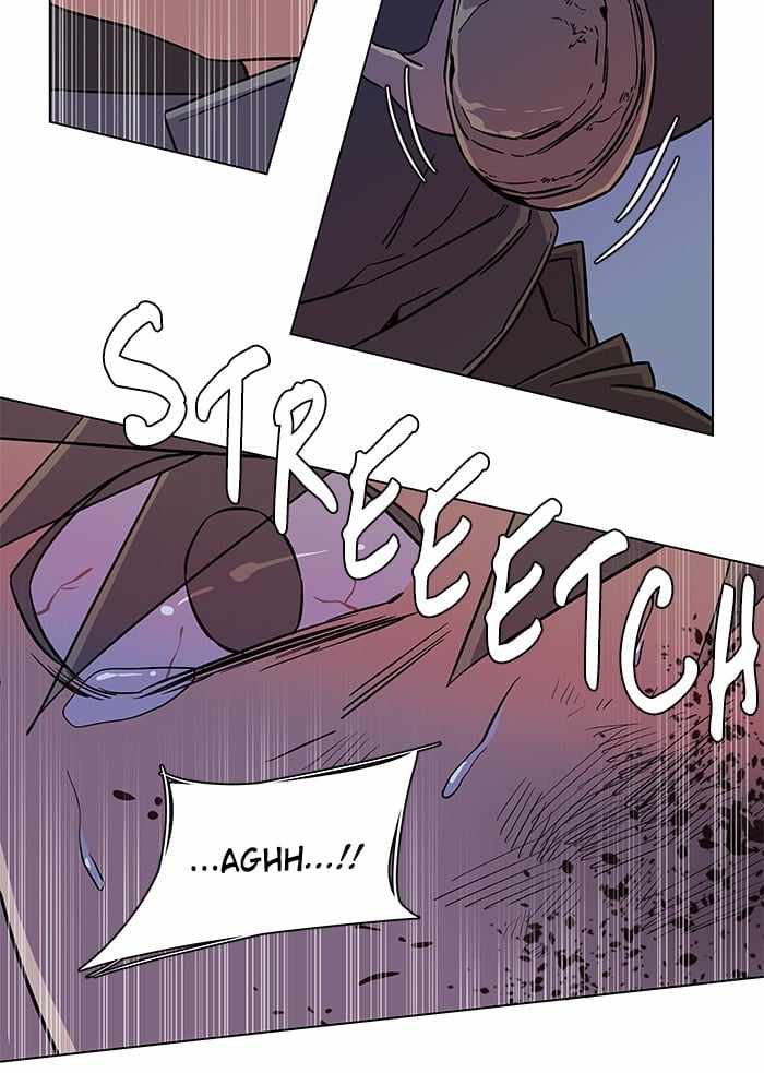 Parallel City Chapter 29 - Page 48