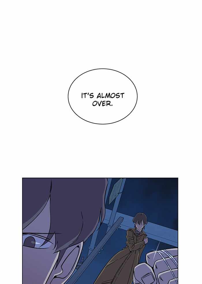 Parallel City Chapter 29 - Page 49