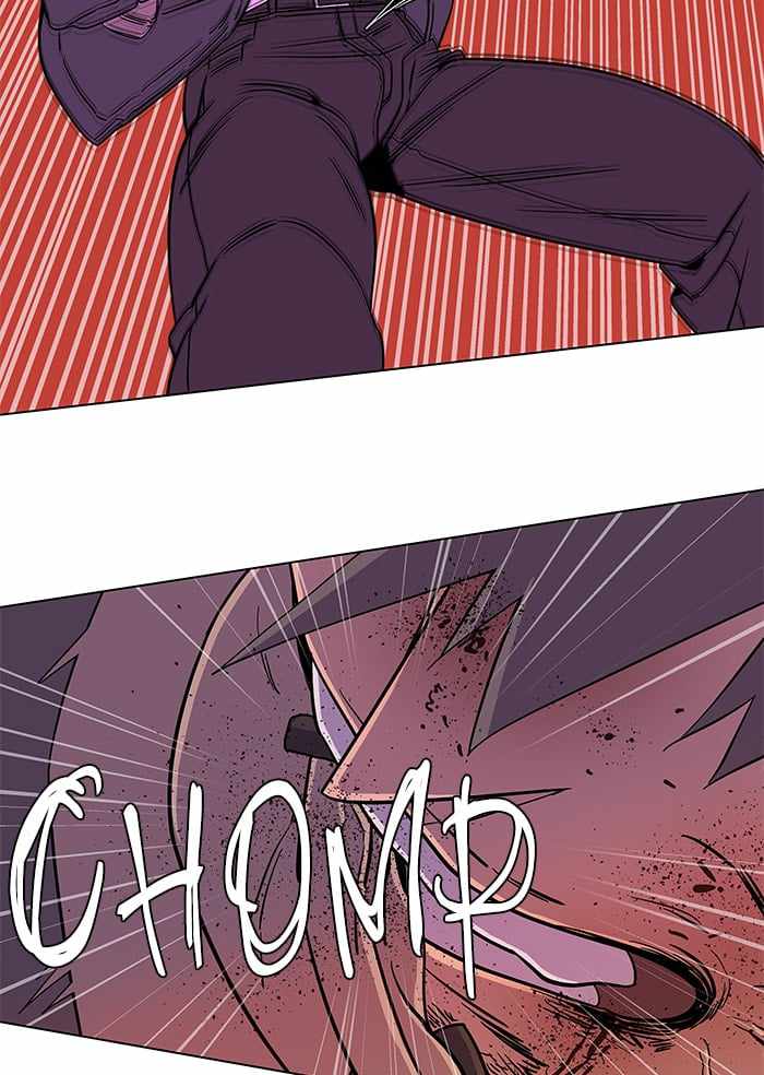 Parallel City Chapter 29 - Page 62