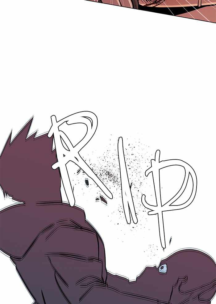 Parallel City Chapter 29 - Page 63