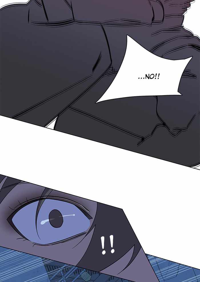 Parallel City Chapter 29 - Page 64
