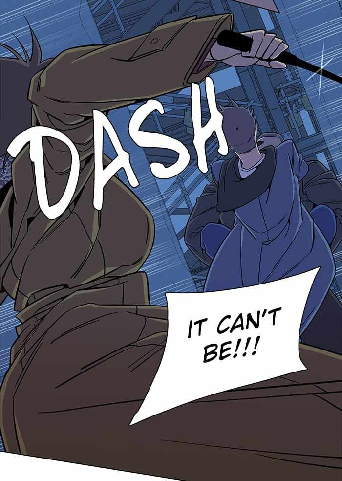 Parallel City Chapter 29 - Page 65