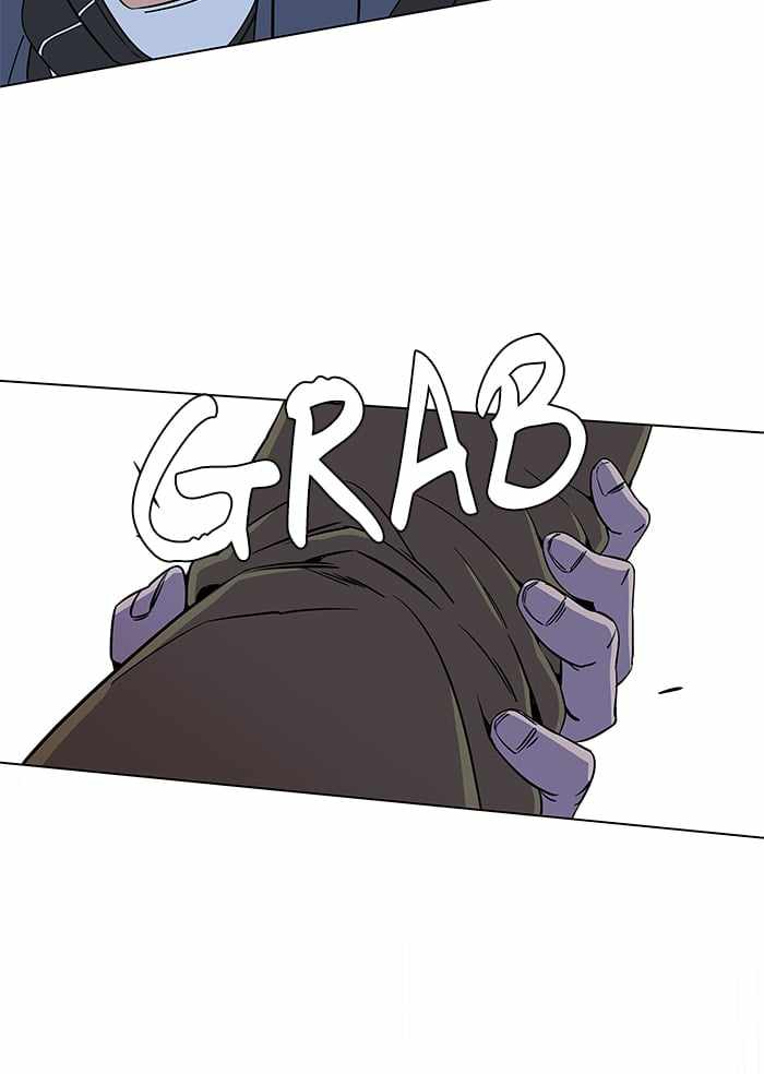 Parallel City Chapter 29 - Page 68