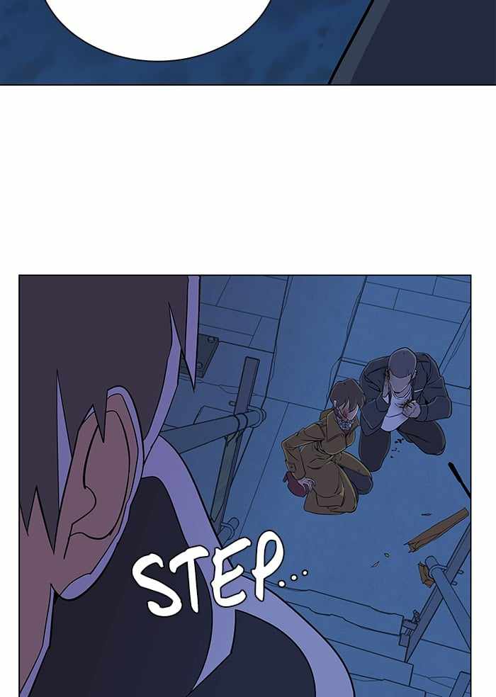 Parallel City Chapter 29 - Page 79