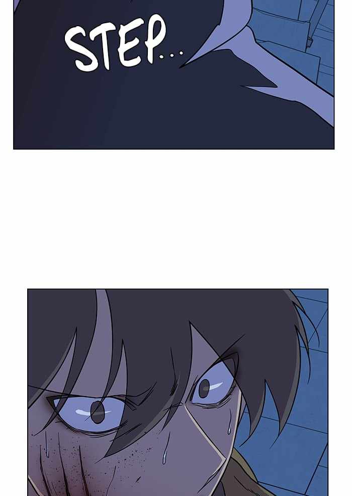 Parallel City Chapter 29 - Page 80