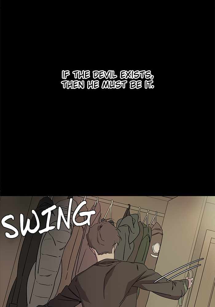 Parallel City Chapter 29 - Page 9