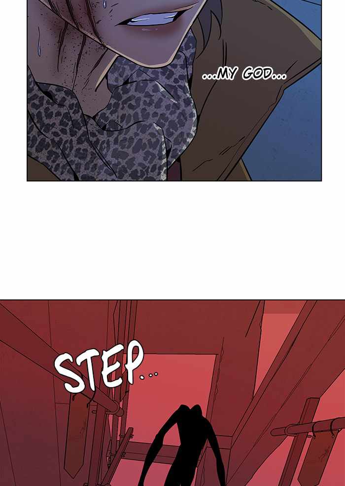 Parallel City Chapter 29 - Page 81